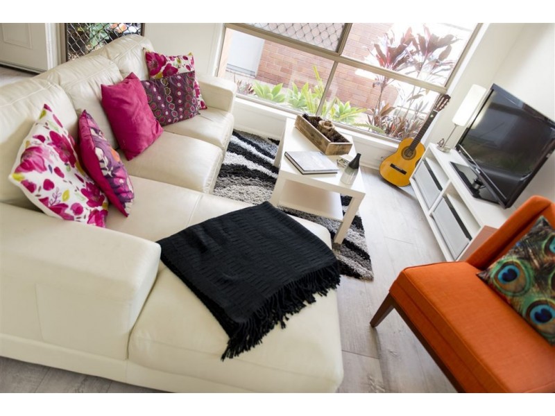 19/49 Colac Street, Kedron QLD 4031