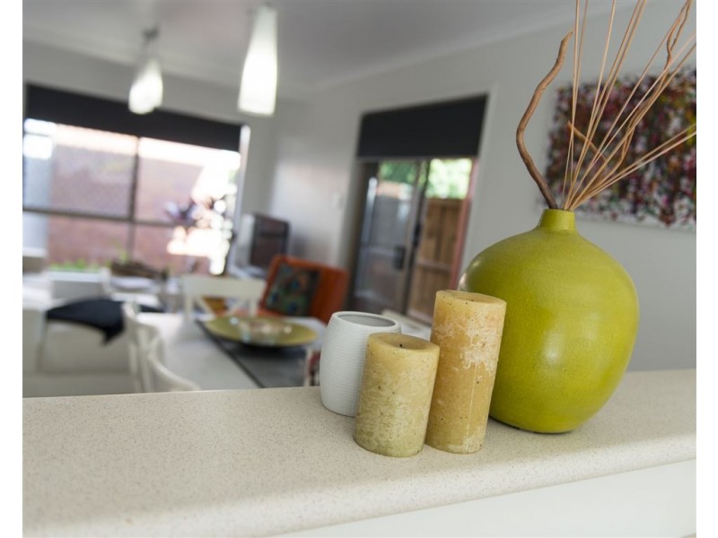 19/49 Colac Street, Kedron QLD 4031