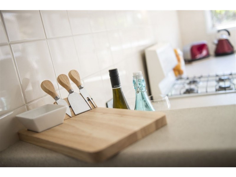 19/49 Colac Street, Kedron QLD 4031