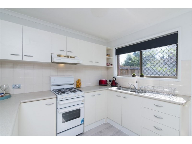 19/49 Colac Street, Kedron QLD 4031