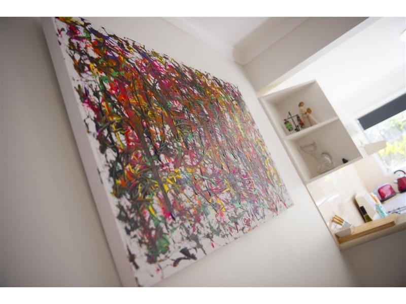 19/49 Colac Street, Kedron QLD 4031