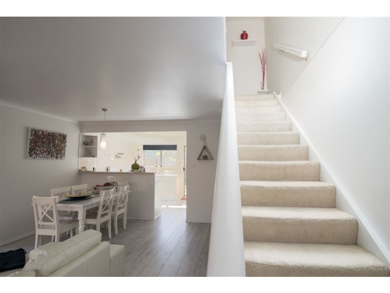 19/49 Colac Street, Kedron QLD 4031