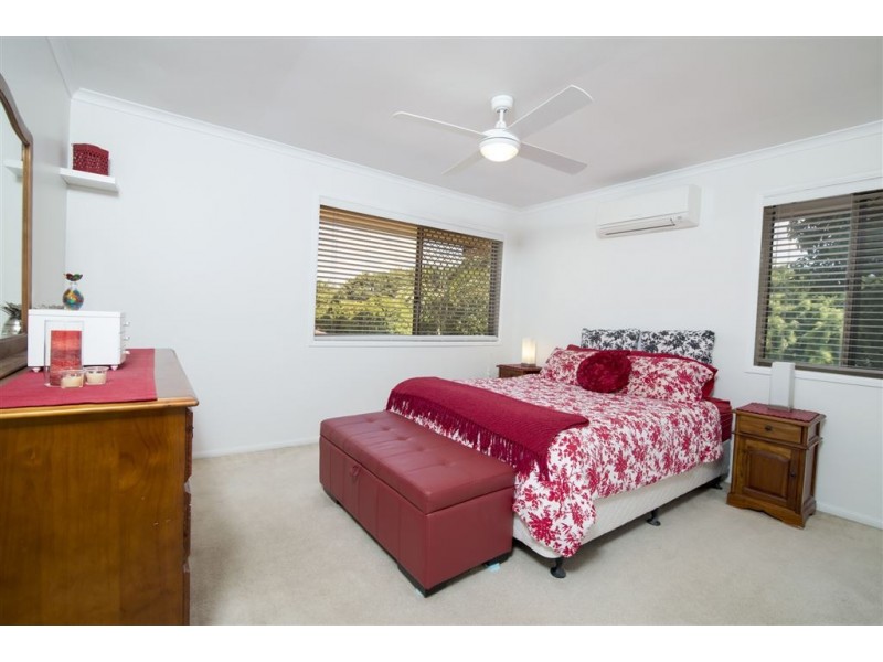 19/49 Colac Street, Kedron QLD 4031