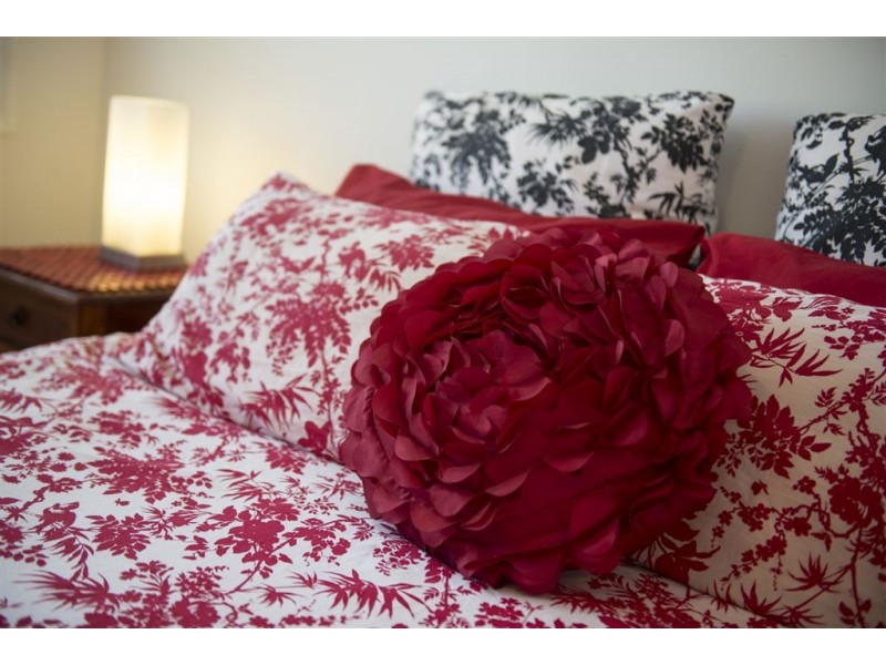 19/49 Colac Street, Kedron QLD 4031