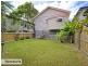 50 Nudgee Road, Hamilton QLD 4007
