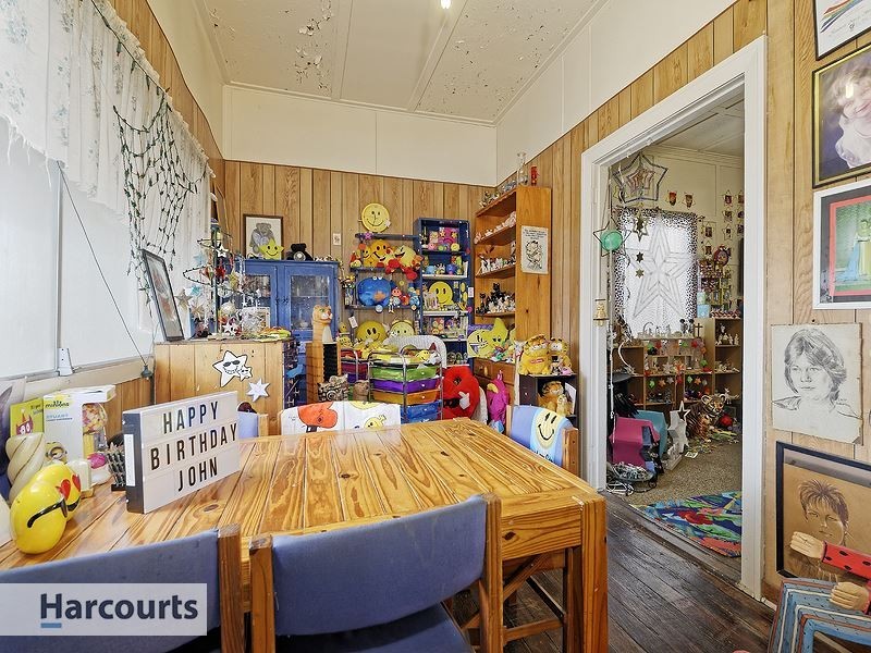 50 Nudgee Road, Hamilton QLD 4007