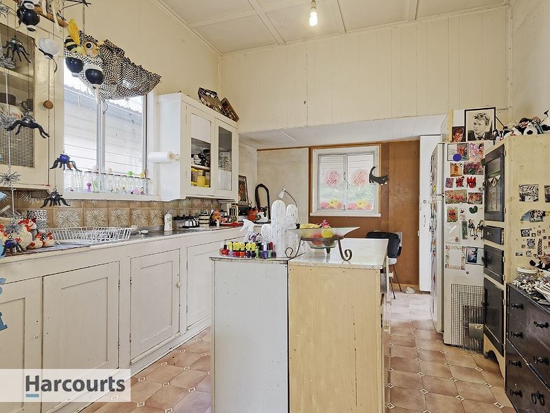 50 Nudgee Road, Hamilton QLD 4007