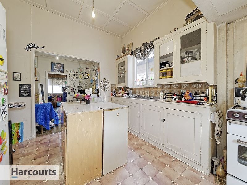 50 Nudgee Road, Hamilton QLD 4007