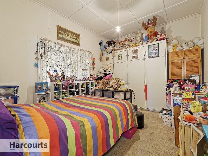 50 Nudgee Road, Hamilton QLD 4007