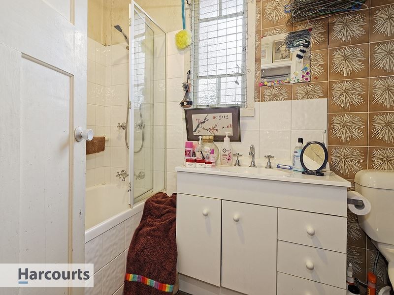 50 Nudgee Road, Hamilton QLD 4007