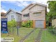 50 Nudgee Road, Hamilton QLD 4007