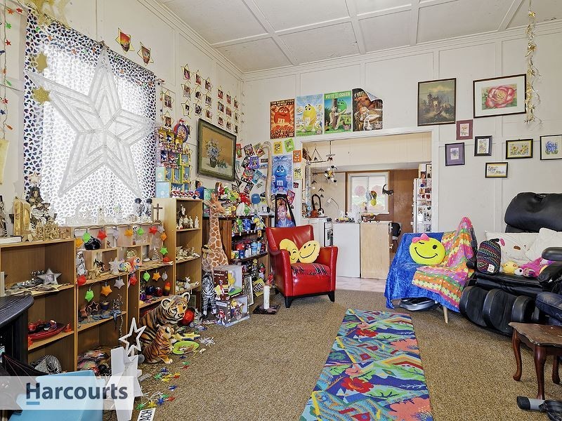 50 Nudgee Road, Hamilton QLD 4007