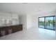 2-4/42 LeGeyt Street, Windsor QLD 4030