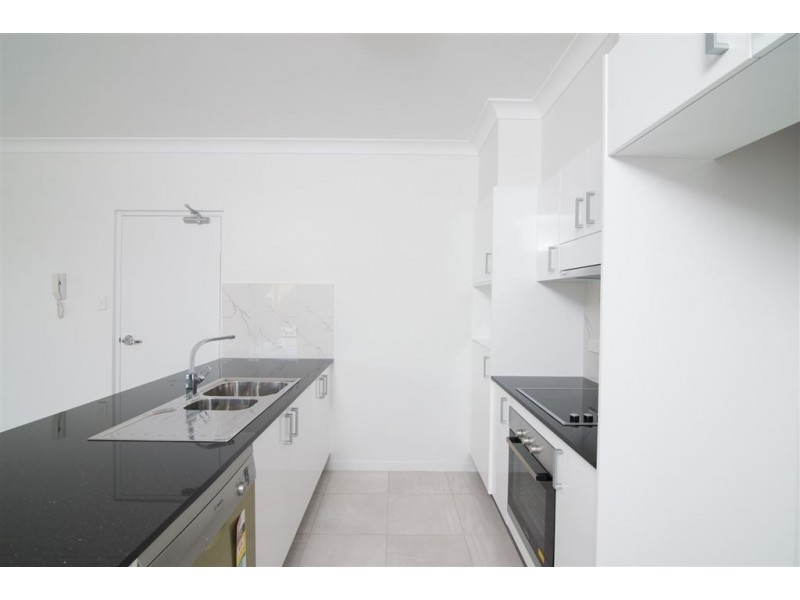 2-4/42 LeGeyt Street, Windsor QLD 4030