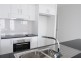 2-4/42 LeGeyt Street, Windsor QLD 4030