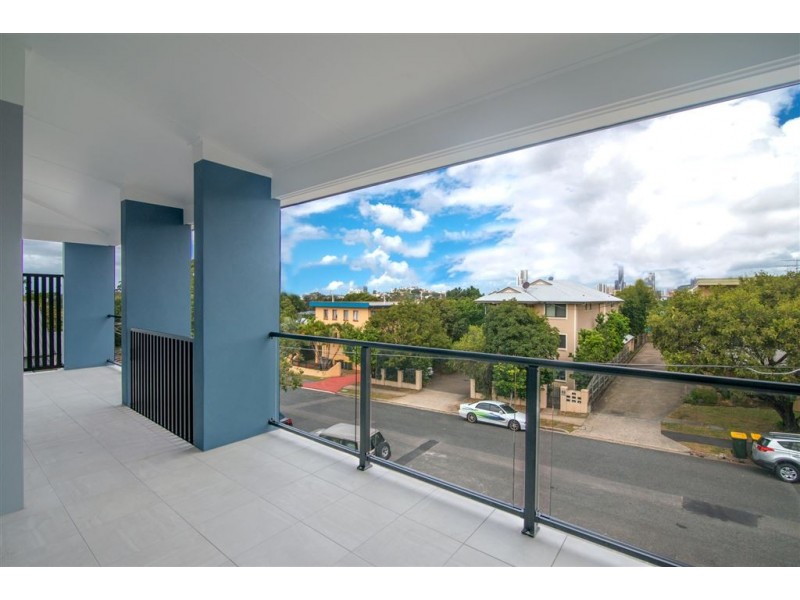 2-4/42 LeGeyt Street, Windsor QLD 4030
