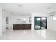 2-4/42 LeGeyt Street, Windsor QLD 4030