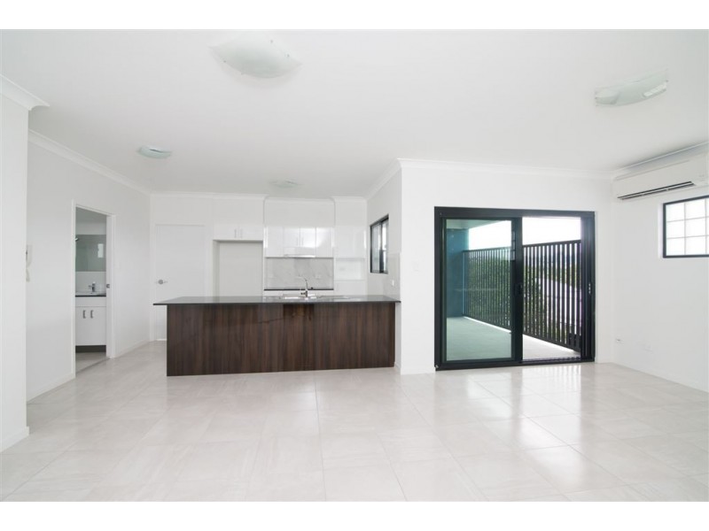 2-4/42 LeGeyt Street, Windsor QLD 4030