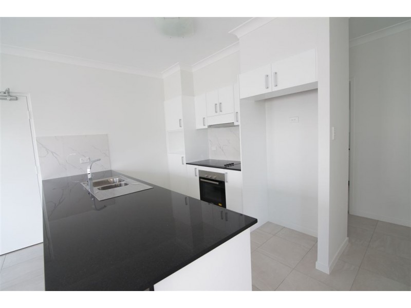 2-4/42 LeGeyt Street, Windsor QLD 4030