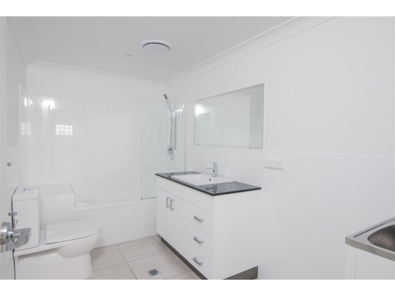 2-4/42 LeGeyt Street, Windsor QLD 4030