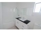 2-4/42 LeGeyt Street, Windsor QLD 4030