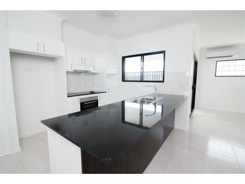 2-4/42 LeGeyt Street, Windsor QLD 4030
