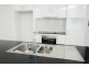 2-4/42 LeGeyt Street, Windsor QLD 4030
