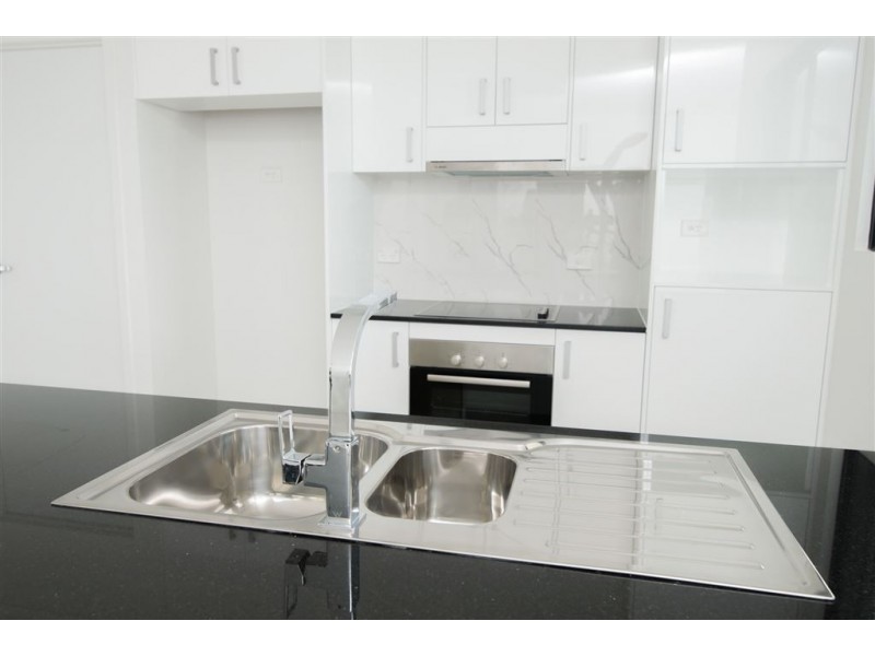 2-4/42 LeGeyt Street, Windsor QLD 4030