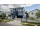 2-4/42 LeGeyt Street, Windsor QLD 4030