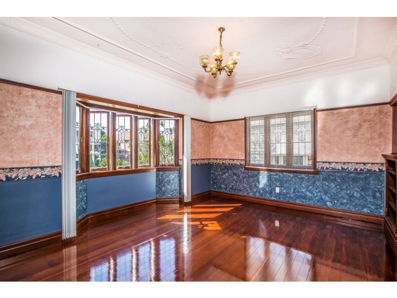 9 Dobson Street, Ascot QLD 4007