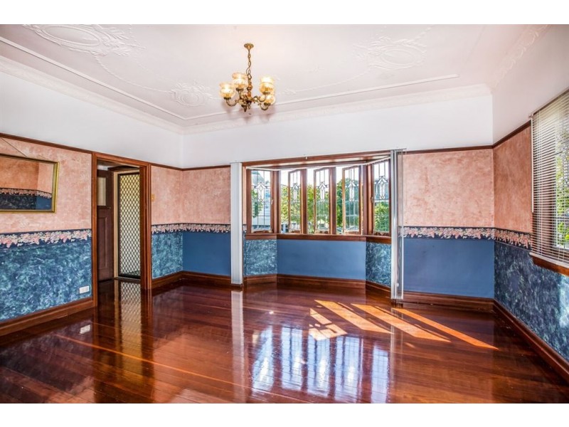 9 Dobson Street, Ascot QLD 4007