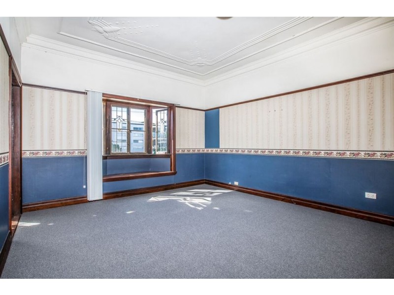 9 Dobson Street, Ascot QLD 4007