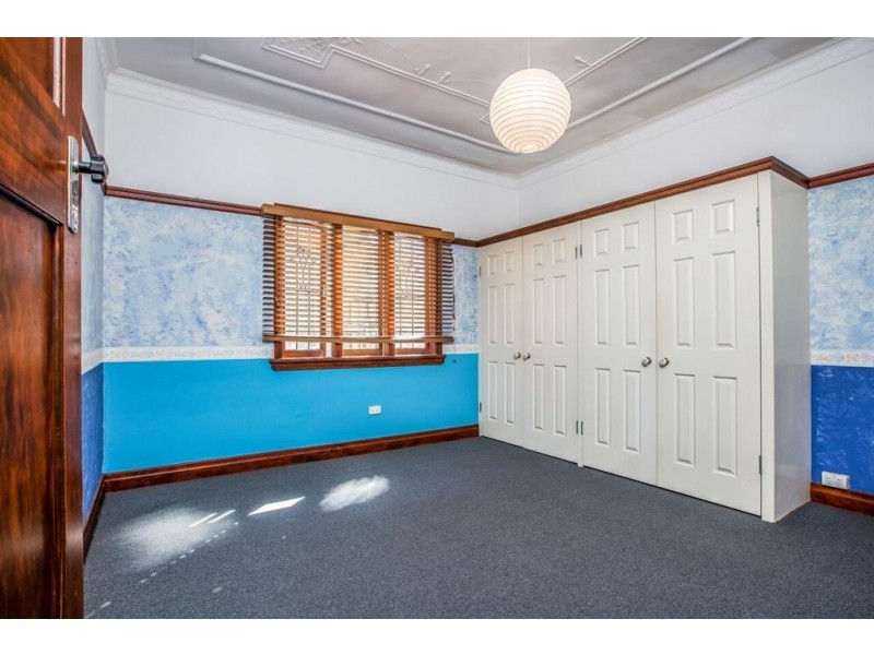 9 Dobson Street, Ascot QLD 4007