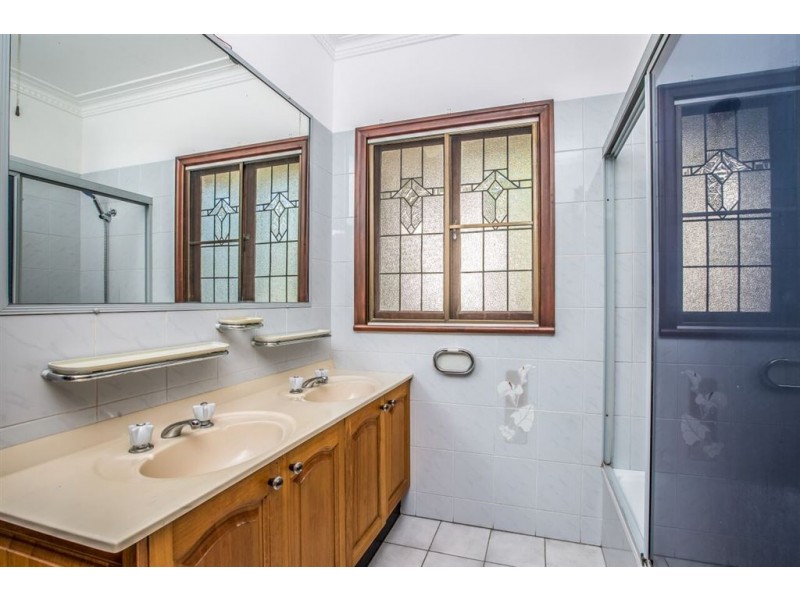 9 Dobson Street, Ascot QLD 4007