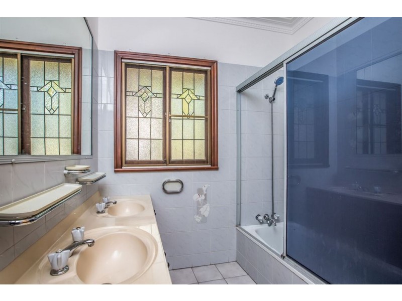 9 Dobson Street, Ascot QLD 4007