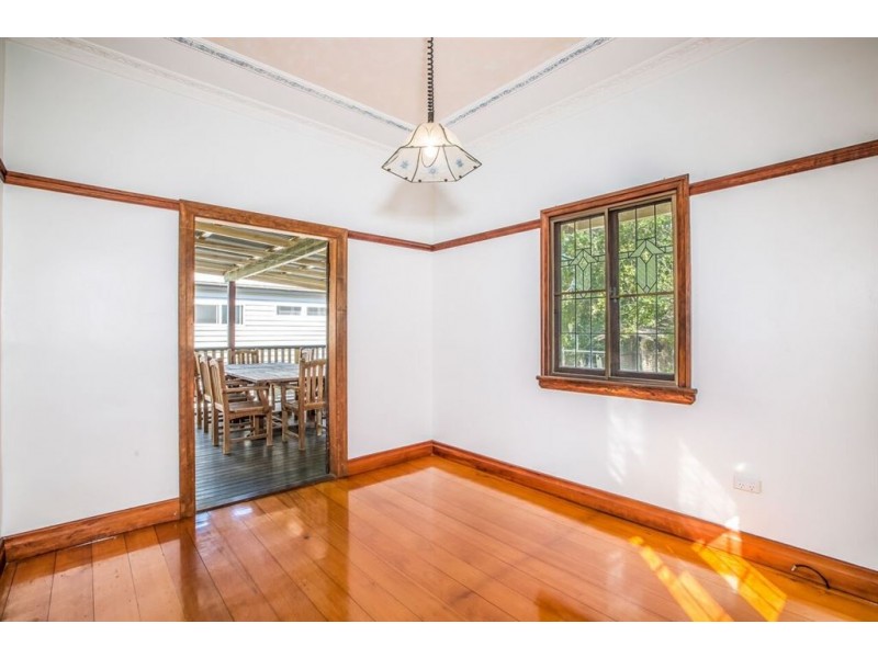 9 Dobson Street, Ascot QLD 4007