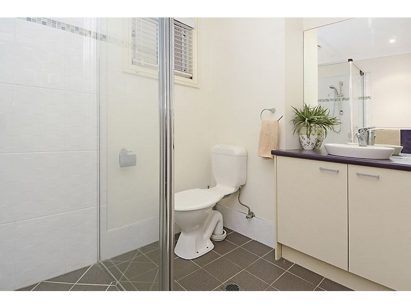 41 Winchester Street, Hamilton QLD 4007