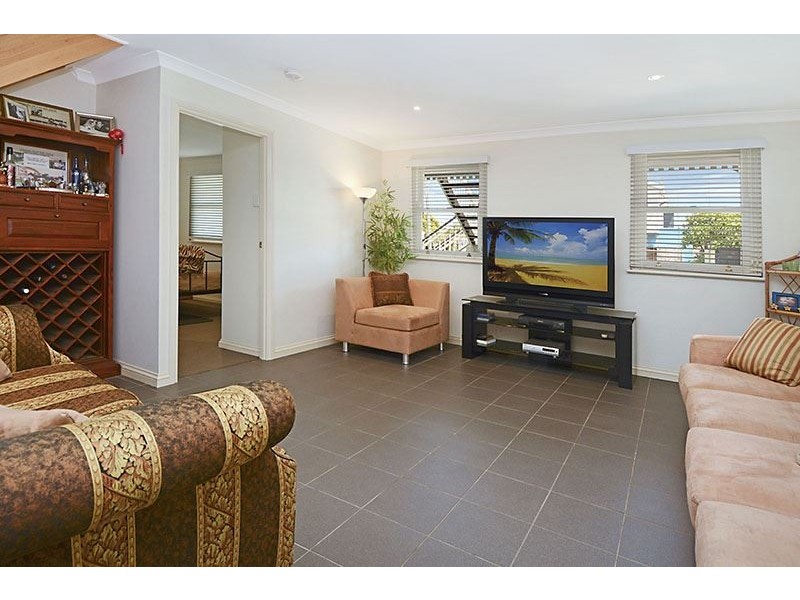 41 Winchester Street, Hamilton QLD 4007