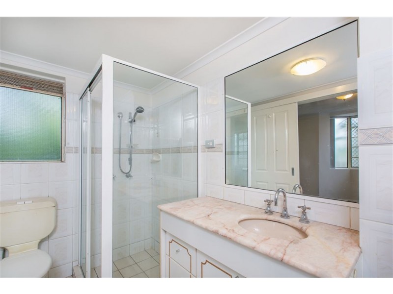 1/43 Silva Street, Ascot QLD 4007