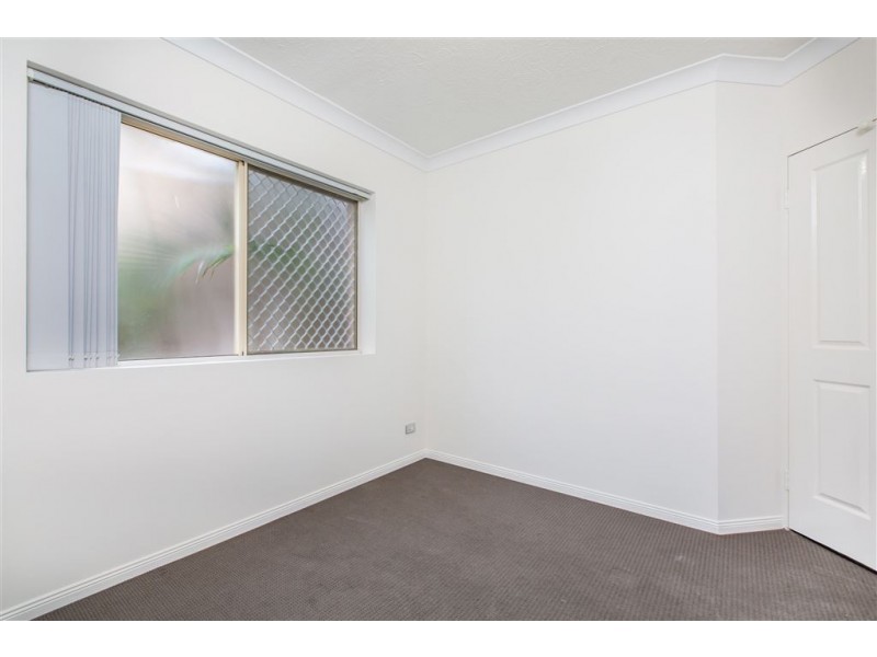 1/43 Silva Street, Ascot QLD 4007