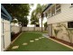 193 Allen Street, Hamilton QLD 4007