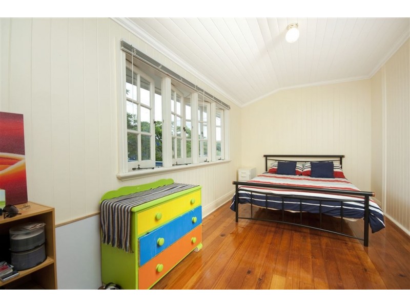 193 Allen Street, Hamilton QLD 4007