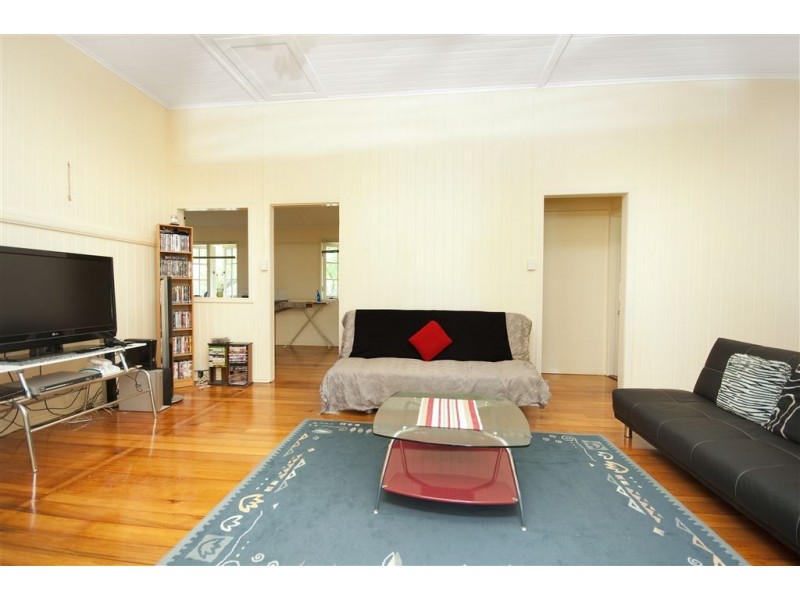 193 Allen Street, Hamilton QLD 4007