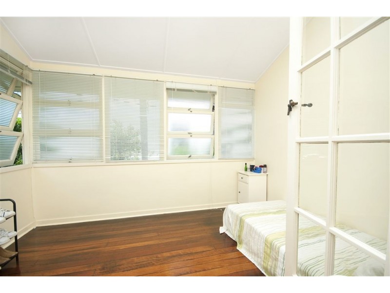 193 Allen Street, Hamilton QLD 4007