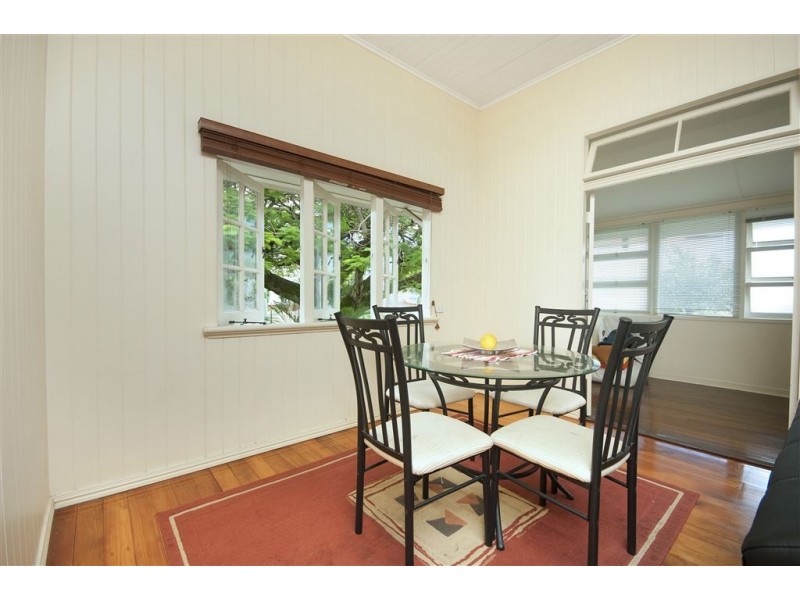 193 Allen Street, Hamilton QLD 4007