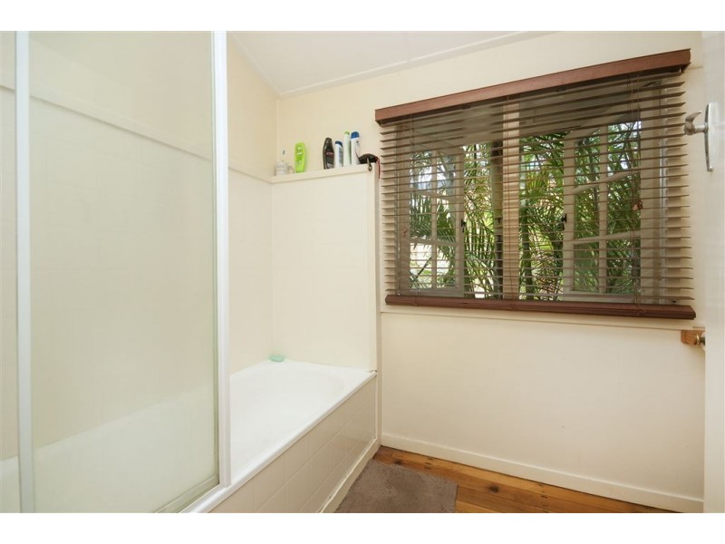 193 Allen Street, Hamilton QLD 4007