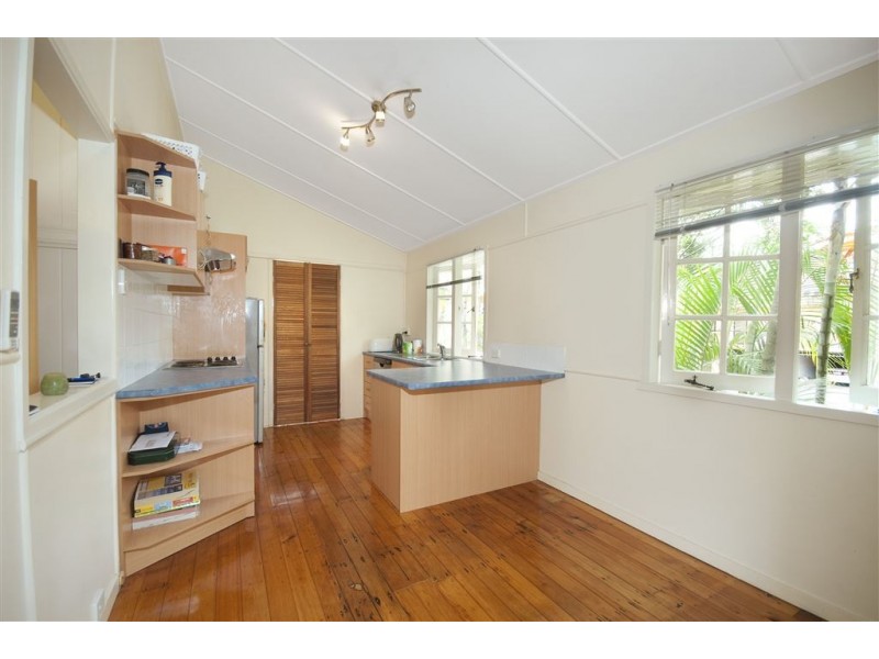 193 Allen Street, Hamilton QLD 4007