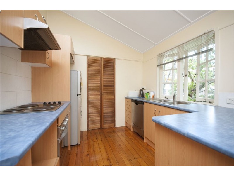 193 Allen Street, Hamilton QLD 4007