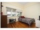 193 Allen Street, Hamilton QLD 4007