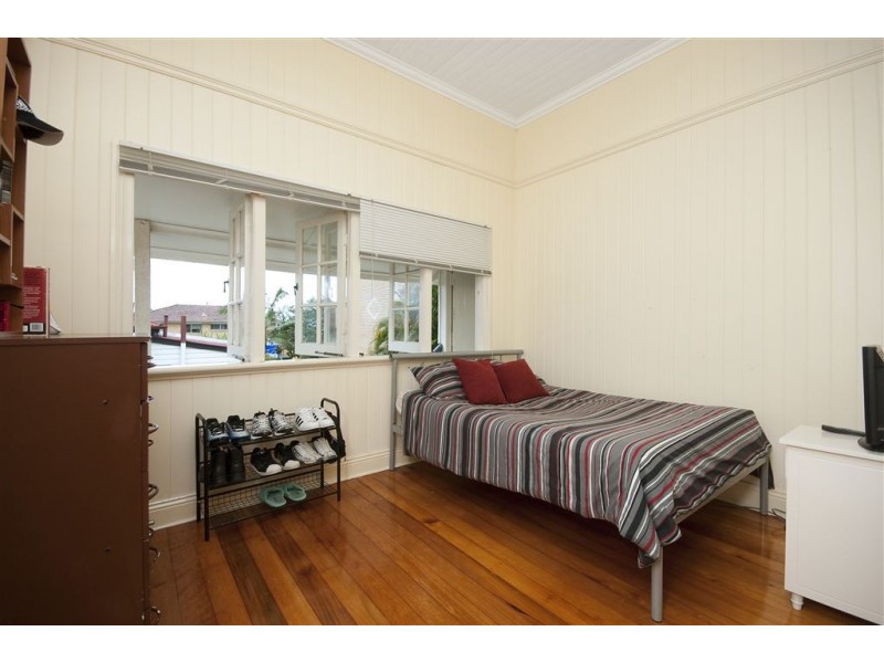 193 Allen Street, Hamilton QLD 4007